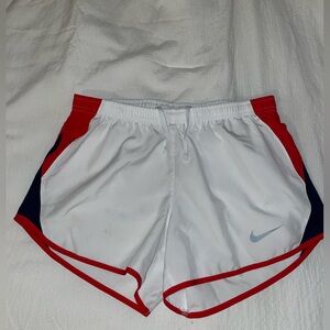 Women’s Nike Running Shorts